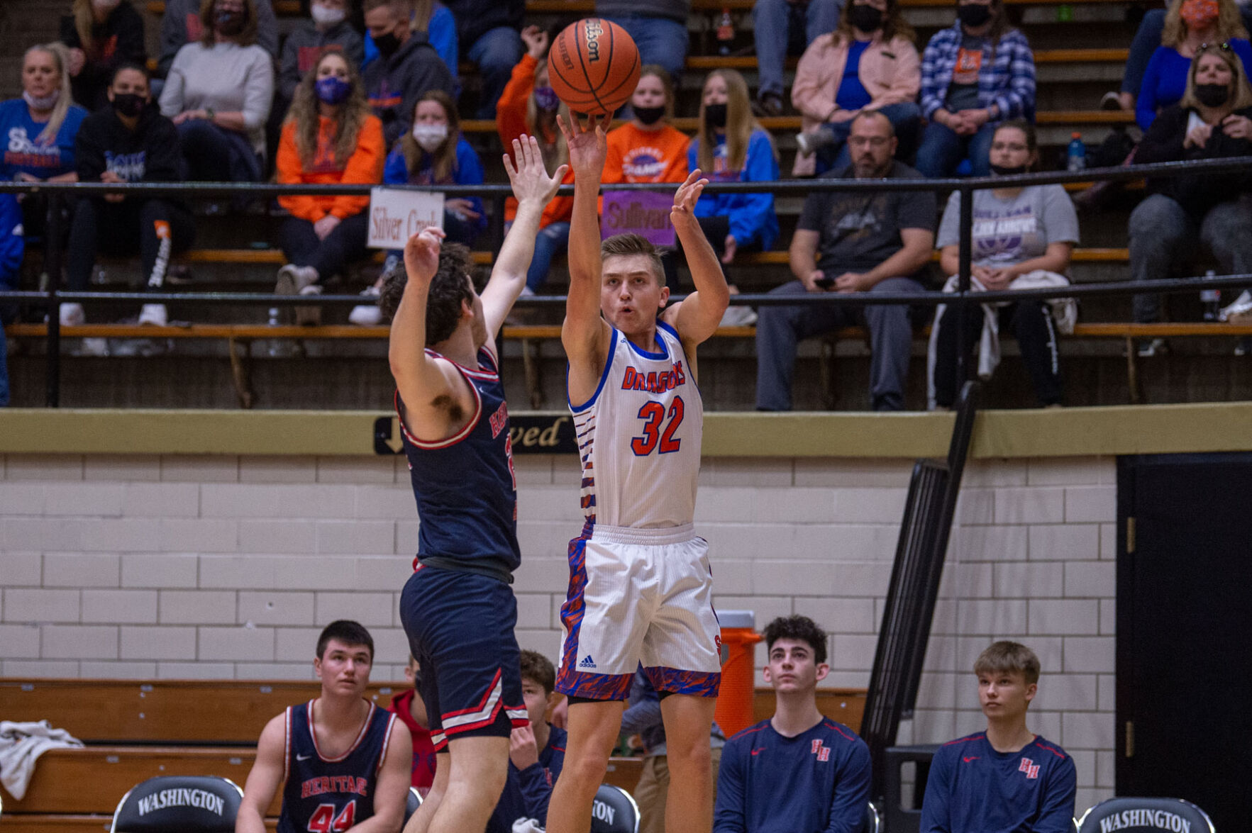 3-13-21_HeritageHills@SilverCreek_RegFinal_BBB_13590.jpg (copy)